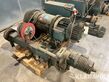 Sonstige Hvilan STM-326