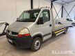 Renault Flakbil Renault