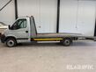 8454-86d161233e6637a688f73404eea23d03-5759780