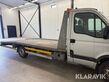 8454-86d161233e6637a688f73404eea23d03-5759780