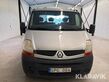 8454-86d161233e6637a688f73404eea23d03-5759780