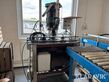 Sonstige Kapsyleringsmaskin för 6 flaskor