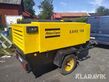 Sonstige XAHS 186