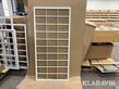 Sonstige Smidesgaller Jari safe