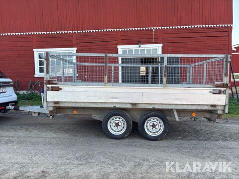 Sonstige 3.5t