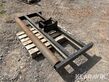 Sonstige Leveler Girder S40