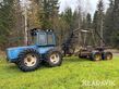 Sonstige TEG 904 RD-12