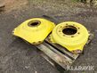 Sonstige 6000-serien