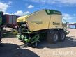 Sonstige Comprima CV 150 XC PLUS