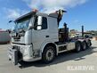 Volvo FM 460