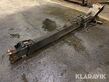 Sonstige Hydraulisk kranarm Åkerman