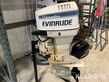 Sonstige Båtmotor Evinrude