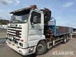 Scania 113