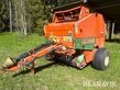 Gallignani 3200