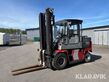 Kalmar ECD50-6