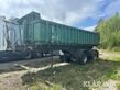 Sonstige FORSS-PARAT P23-TI-90 