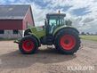 Claas 840 Axion