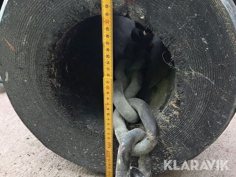 Fendrar till störrear 10st 2