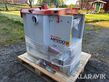 Wood-Mizer MP200