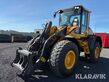 Volvo L90H