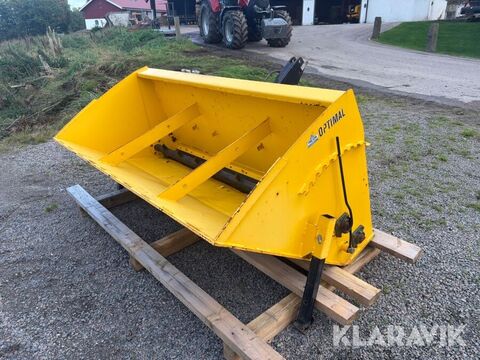Trejon SP 1000