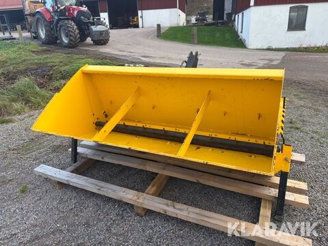 Trejon SP 1000 2