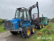 Rottne F13D
