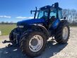 New Holland TM150