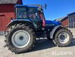 8454-87ccc5fca99d57240263573ef58ad02a-6012943