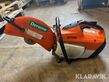 Sonstige TS 500i 
