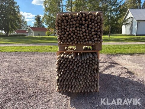 Fyrås 5x175 3