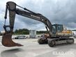 Volvo EC390