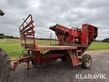 Sonstige Potatisupptagare Grimme 