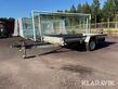 Sonstige Tiab 4610