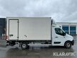 8454-8825c8be631382719afa1daf448d56a2-5859027