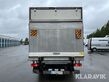 8454-8825c8be631382719afa1daf448d56a2-5859027