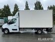 8454-8825c8be631382719afa1daf448d56a2-5859027