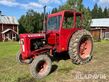 Sonstige 400 Buster