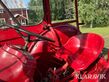8454-88267731ffd3a9171853e1a98d51f8d8-6018568