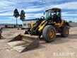 JCB 426