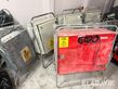 Sonstige Elcentraler 7st