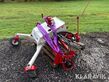 Sonstige KP540
