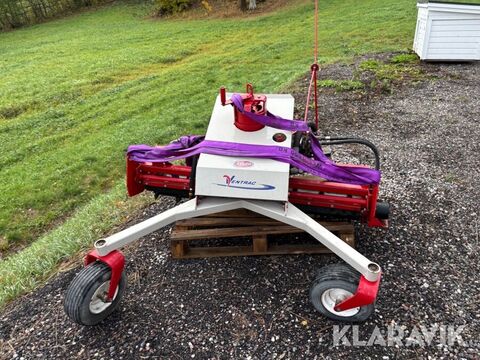 KP540 2