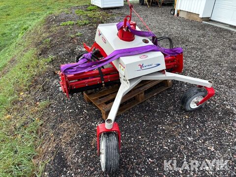 KP540 3