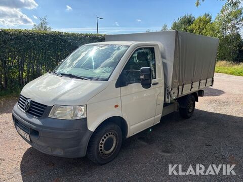 Sonstige Transporter