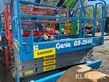 Genie GS-2646