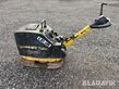 Bomag BPR 60/65 D