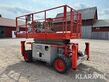 8454-88ac68ae646de3d2b6b65c144c80ca95-6051854