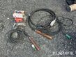 Sonstige Betongvibratorer med omvandlare