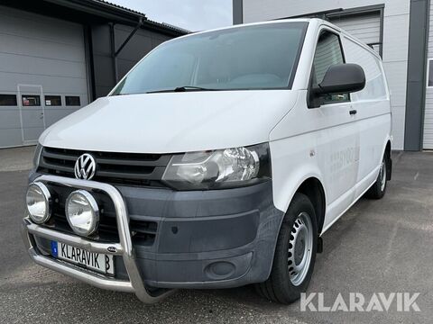 Sonstige Transporter